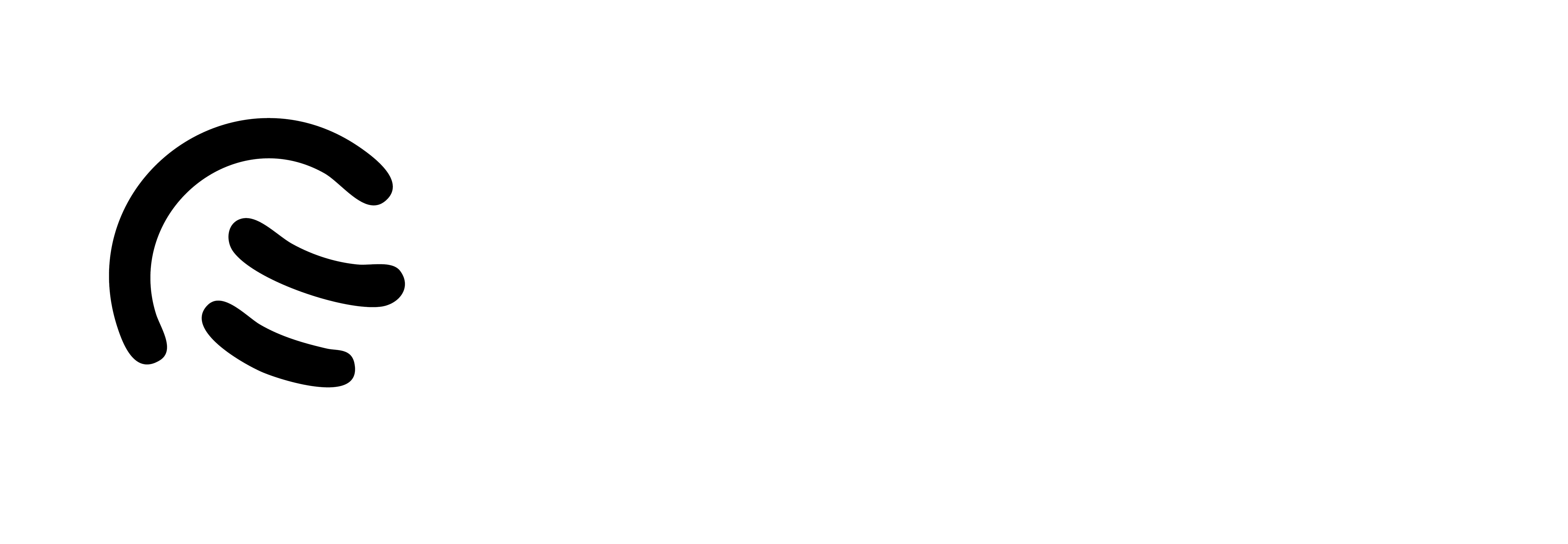Hjulio Logo